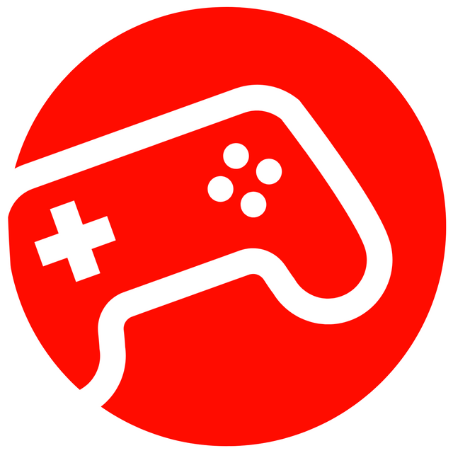 Site Logo - gamepadtest.com.png